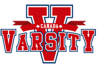 Varsity Canada