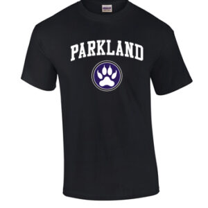 Youth Graduation T-Shirt