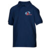 Youth Polo Shirt