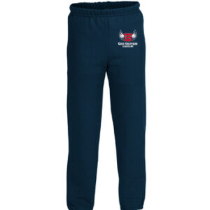 Youth Sweatpants