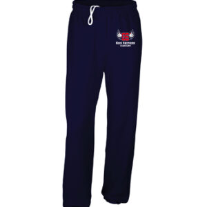 Adult Sweatpants