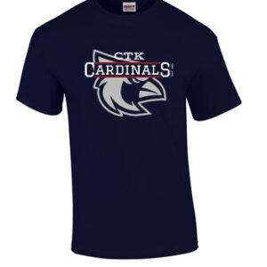 Adult Classic T-Shirt