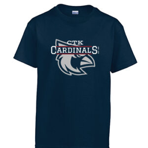 Youth Classic T-shirt
