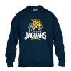 Youth Crewneck Sweatshirt - Image 2