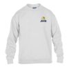 Youth Crewneck Sweatshirt