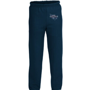 Youth Sweatpants