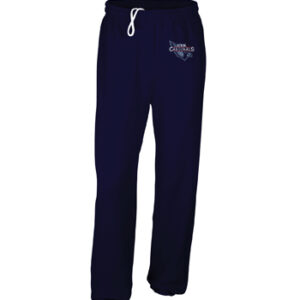 Adult Sweatpants