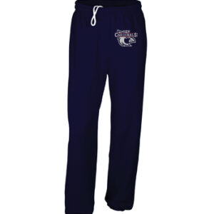 Adult Sweatpants