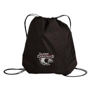 Cinch Bag