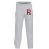 Youth Sweatpants - Image 2