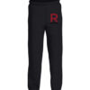 Youth Sweatpants