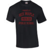 Adult Classic T-Shirt - Image 2