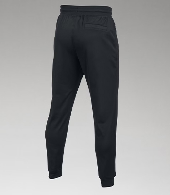 Adult Retro Jogger - Image 2