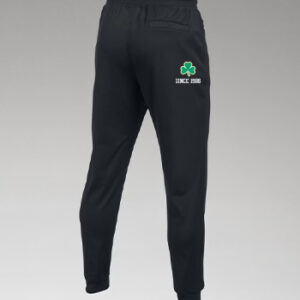 Adult Retro Jogger