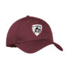 Youth Ball Cap - Image 2