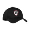 Youth Ball Cap