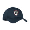 Youth Ball Cap - Image 3