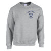 Adult Crewneck Sweatshirt