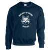 Adult Crewneck Sweatshirt - Image 2
