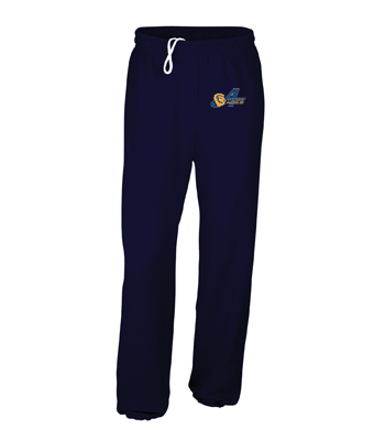 Adult Sweatpants - Image 2