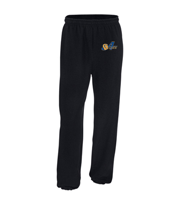 Adult Sweatpants