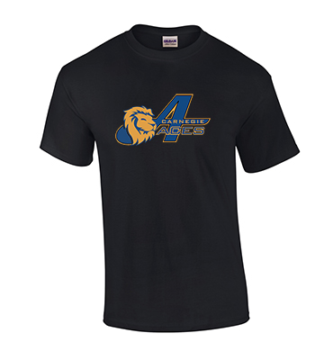 Adult Classic T-Shirt