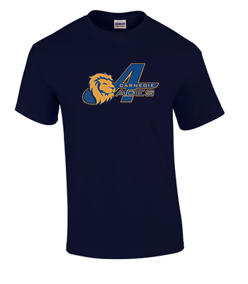 Adult Classic T-Shirt - Image 2