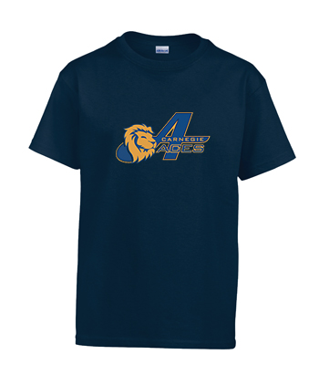 Youth Classic T-shirt