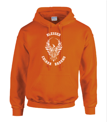Adult Varsity Hoodie - Image 4