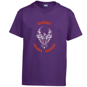 Youth Classic T-shirt