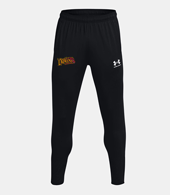 Adult Under Armour Track Pants – Varsity Canada