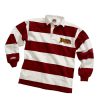 Adult Rugby Shirt