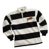 Adult Rugby Shirt - Image 3