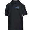 Adult Polo Shirt - Image 2