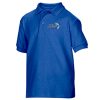 Adult Polo Shirt