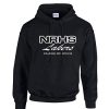 Adult Graduation Varsity Hoody