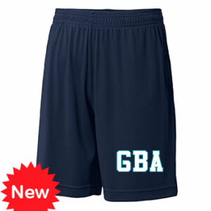 Adult Varsity Sprint Shorts 5″