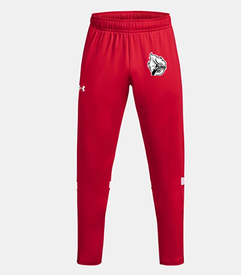 Adult Under Armour Track Pants - Image 2