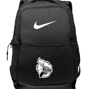 Nike Backpack