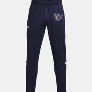 Adult Under Armour Track Pants