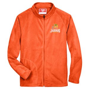 Youth Every Child Matters Micro Fleece