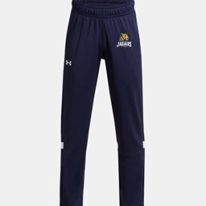 Youth Under Armour Track Pants