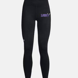 Adult Womens UA Leggings