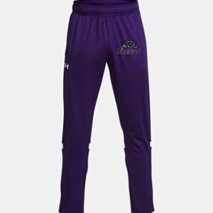 Adult Under Armour Track Pants
