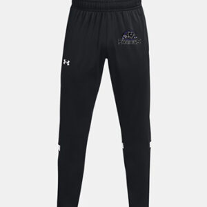 Youth Under Armour Track Pants