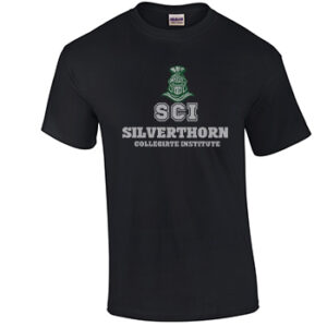 Adult Classic T-Shirt