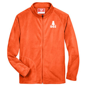 Adult Every Child Matters Micro Fleece