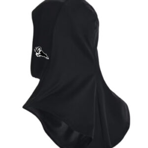 Under Armour Sports Hijab