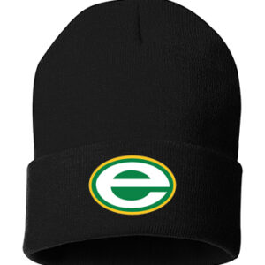 Cuff Touque