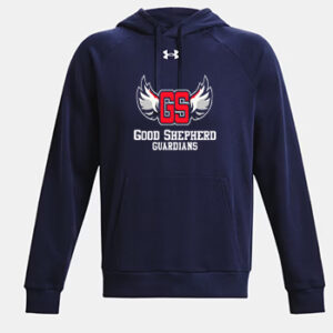 Adult Under Armour Hoodie
